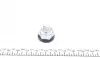 16146500013 Подшипник ступицы (передней) Renault Trafic/Opel Vivaro 01- (45x88x39) (+ABS) MEYLE підбір по vin на Brocar