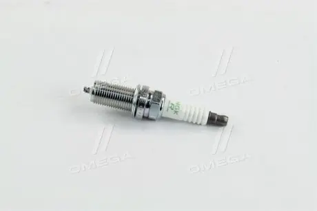 LFR5B Свеча зажигания PEUGEOT 407 2.0 06-,607 (2.0,2.2) 00-,206 2.0 99-, 406 (1.8-2.2) 99- (пр-во NGK) NGK подбор по vin на Brocar
