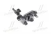 Котушка запалювання Kia Cerato 04-06/Rio 05-/Hyundai Accent 99-/Getz 02-/Elantra 00- (вир-во Mobis) 2730126600