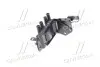 2730126600 Котушка запалювання Kia Cerato 04-06/Rio 05-/Hyundai Accent 99-/Getz 02-/Elantra 00- (вир-во Mobis) HYUNDAI / KIA підбір по vin на Brocar