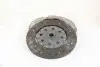 4120024720 Комплект сцепления HYUNDAI/KIA i30/i30CW, SONATA, TUCSON, CEED, MAGENTIS, SPORTAGE (пр-во Mobis) HYUNDAI / KIA підбір по vin на Brocar