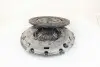 4120024720 Комплект сцепления HYUNDAI/KIA i30/i30CW, SONATA, TUCSON, CEED, MAGENTIS, SPORTAGE (пр-во Mobis) HYUNDAI / KIA підбір по vin на Brocar