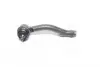 Наконечник рульовий правий Hyundai Grandeur -05 / Hyundai Sonata 04-06 / Kia Optima -05 (пр-во Mobis) 5682038900