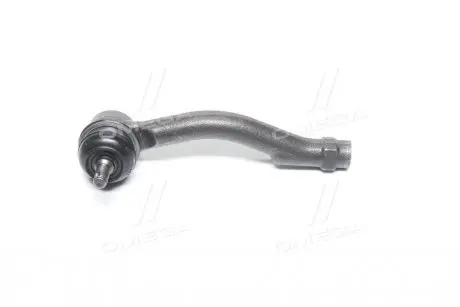 5682038900 Наконечник рульовий правий Hyundai Grandeur -05 / Hyundai Sonata 04-06 / Kia Optima -05 (пр-во Mobis) HYUNDAI / KIA підбір по vin на Brocar