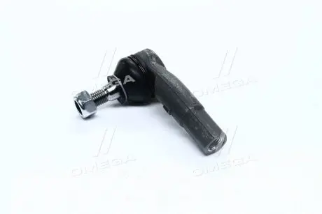 L29130 Деталі підвіски (вир-во Monroe) MONROE підбір по vin на Brocar