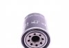 OC521 Фільтр масляний Hyundai Accent/Gets 1.1-1.6 02- (h=86.2mm) MAHLE / KNECHT підбір по vin на Brocar