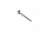 39523 Клапан выпускной EX VAG BCA/BLP/ARC/BLF/BKG/BBY/AJV/BLG/ATN/CAVA/CAXA/CAXC 26X6X100.6 (пр-во KS) KOLBENSCHMIDT підбір по vin на Brocar