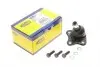 Опора шаровая AUDI A3, SKODA OCTAVIA I, VW GOLF IV 96- перед. мост слева (Пр-во MAGNETI MARELLI) 301191617780