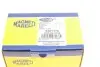 301191617780 Опора кульова AUDI A3, SKODA OCTAVIA I, VW GOLF IV 96- перед. міст зліва (Вир-во MAGNETI MARELLI) MAGNETI MARELLI підбір по vin на Brocar