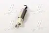 313011300002 Насос паливний Renault Espace III 2.0-3.0 96-02 MAGNETI MARELLI підбір по vin на Brocar