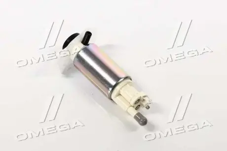 313011300002 Насос паливний Renault Espace III 2.0-3.0 96-02 MAGNETI MARELLI підбір по vin на Brocar