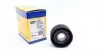 331316170014 Ролик генератора Mitsubishi Carisma/Space 1.9DI-D 00-06 (паразитный) (60х25,5) MAGNETI MARELLI підбір по vin на Brocar