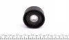 331316170014 Ролик генератора Mitsubishi Carisma/Space 1.9DI-D 00-06 (паразитный) (60х25,5) MAGNETI MARELLI підбір по vin на Brocar