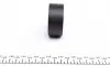 331316170014 Ролик генератора Mitsubishi Carisma/Space 1.9DI-D 00-06 (паразитный) (60х25,5) MAGNETI MARELLI підбір по vin на Brocar