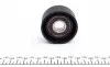 331316170014 Ролик генератора Mitsubishi Carisma/Space 1.9DI-D 00-06 (паразитный) (60х25,5) MAGNETI MARELLI підбір по vin на Brocar
