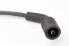 941319170006 Провода зажигания Chevrolet Aveo/Daewoo Lanos 1.4/1.6 16V 97- (к-кт) MAGNETI MARELLI підбір по vin на Brocar
