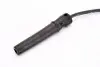 941319170006 Провода зажигания Chevrolet Aveo/Daewoo Lanos 1.4/1.6 16V 97- (к-кт) MAGNETI MARELLI підбір по vin на Brocar