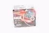 64211NLHCB Лампа фарная H11 12V 55W PGJ19-2 NIGHT BREAKER LASER next generation (+150) компл. (пр-во OSRAM) OSRAM підбір по vin на Brocar