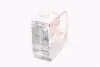 64211NLHCB Лампа фарная H11 12V 55W PGJ19-2 NIGHT BREAKER LASER next generation (+150) компл. (пр-во OSRAM) OSRAM підбір по vin на Brocar