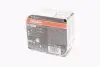 64211NLHCB Лампа фарная H11 12V 55W PGJ19-2 NIGHT BREAKER LASER next generation (+150) компл. (пр-во OSRAM) OSRAM підбір по vin на Brocar