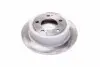 Диск тормозной задний Actyon, Kyron, Actyon Sports, Actyon Sports 2012, Rexton (пр-во SsangYong) 4840109002