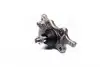 Опора шаровая TOYOTA Land Cruiser ZJ9 96-,4Runner,Hilux ZN18 95-,Tundra 00-,lower.FL (пр-во 555) SB3806L