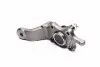 SB3806R Опора шаровая TOYOTA Land Cruiser ZJ9 96-,4Runner,Hilux ZN18 95-,Tundra 00-,lower.FR (пр-во 555) 555 підбір по vin на Brocar