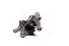 SB3806R Опора шаровая TOYOTA Land Cruiser ZJ9 96-,4Runner,Hilux ZN18 95-,Tundra 00-,lower.FR (пр-во 555) 555 підбір по vin на Brocar