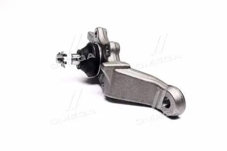 SB3806R Опора шаровая TOYOTA Land Cruiser ZJ9 96-,4Runner,Hilux ZN18 95-,Tundra 00-,lower.FR (пр-во 555) 555 подбор по vin на Brocar