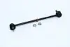 Стійка стаб. TOYOTA AVALON, CAMRY SXV20 / MCV20, LEXUS ES300, RX300 96 - з гайками (пр-во 555 Японія) SL3690LM