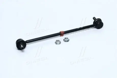SL3690LM Стійка стаб. TOYOTA AVALON, CAMRY SXV20 / MCV20, LEXUS ES300, RX300 96 - з гайками (пр-во 555 Японія) 555 підбір по vin на Brocar