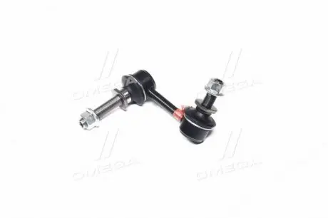 SLT270LM Стойка стаб. TOYOTA GS300(350,430) 06-,IS300(250,350) GSE20 05-,Crown,Majesta 04-.FL (пр-во 555) 555 підбір по vin на Brocar