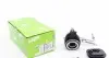 Подшипник выжимной VW Sharan/Ford Galaxy/Mondeo/Seat Alhambra 1.9TDi/1.8-2.8 95-10 810035