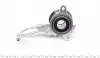 810035 Підшипник вижимний VW Sharan/Ford Galaxy/Mondeo/Seat Alhambra 1.9TDi/1.8-2.8 95-10 VALEO підбір по vin на Brocar