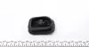 810035 Підшипник вижимний VW Sharan/Ford Galaxy/Mondeo/Seat Alhambra 1.9TDi/1.8-2.8 95-10 VALEO підбір по vin на Brocar