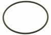 Уплотнительное кольцо круглого сечения для промежуточного вала двигателя VAG d52/56 (пр-во FEBI) 02943