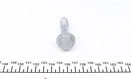 05140 Монтажний елемент стійки FEBI BILSTEIN підбір по vin на Brocar