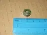 5030704450 Сальник клапана IN / EX MB M104 / M111 / M156 / M166 / M271 / OM604 / OM606 / OM611 / OM612, VW AGL (пр-во GOETZE) GOETZE підбір по vin на Brocar