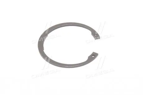 96207566 Кільце стопорне підшипника передньої маточини DAEWOO/CHEVROLET LACETTI/NUBIRA, LEGANZA (вир-во GM) GM / OPEL підбір по vin на Brocar