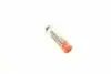 0433171616 Распылитель дизельного топлива BMW 5 (E60) 3.0 04-10 (M57) BOSCH підбір по vin на Brocar