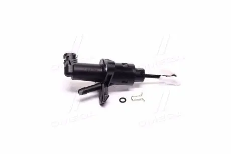 41502 Цилиндр сцепления главный AUDI A3, SKODA OCTAVIA I VW GOLF IV 1.4 16V - 2.8 V6 96-10 (Пр-во ABS) A.B.S. подбор по vin на Brocar