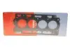 Прокладка головки блоку PSA / FORD/MAZDA DV6TED4(9HZ)/DV6ATED4/HHDA / Y601 1! 1.35 MM (пр-во Corteco) 414114P