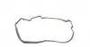 569410 Комплект прокладок (верхній) Citroen Berlingo/Peugeot Partner 1.6 HDi 06- ELRING підбір по vin на Brocar