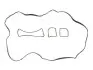 Прокладка крышки клапанов Ford Transit 2.3i 06-/Focus/Mondeo/Mazda 3/5/6 1.8/2.0 02- (к-кт) 001.563