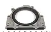 012380 Сальник коленвала (задний) Audi/VW Caddy/Golf/Jetta/Passat ELRING підбір по vin на Brocar