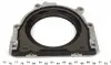 012380 Сальник коленвала (задний) Audi/VW Caddy/Golf/Jetta/Passat ELRING підбір по vin на Brocar