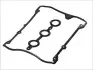 Прокладка кришки клапанів Audi A4/A6/A8/Skoda SuperB/VW Passat 2.4-2.8 95-08 040.050
