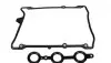 040050 Прокладка крышки клапанов Audi A4/A6/A8/Skoda SuperB/VW Passat 2.4-2.8 95-08 ELRING підбір по vin на Brocar