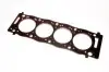 Прокладка ГБЦ Citroen Jumpy/Fiat Scudo/Peugeot Expert 2.0 HDi 99- 135.052