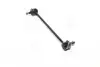 CLMZ19 Стойка стаб. MAZDA 323 BJ 00-03 FAMILIA BJ 00- PREMACY CP 00-05 MPV II LW 99-00 - FR (пр-во CTR) CTR підбір по vin на Brocar